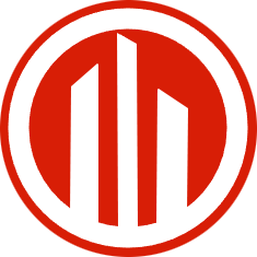 金口河印刷包装有限公司 